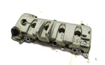 2008-2009 Porsche Cayenne (957) 4.8L Twin Turbo Engine Right Valve Cover Used. Price: $159.99.
