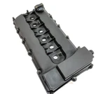 2006-2018 Vw Passat Touareg / Audi Q7 (4L) 3.6L VR6 Engine Valve Cover Used. Price: $71.24.