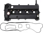 Engine Valve Cover-wso Autopart Intl 2000-713935 New. Price: $92.95.