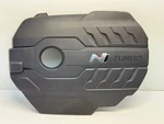 2019-2022 Hyundai Veloster Engine Motor Cover Oem 29240-2GTB0 Used. Price: $114.84.