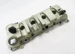 2008-2009 Porsche Cayenne (957) 4.8L M48 V8 Engine Right Valve Cover Used. Price: $151.99.