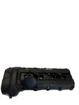 Land Rover Range Sport Valve Cover 2W93-6P037-KA Genuine 4.2 V8 2007 Used. Price: $270.17.