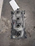 2013-2018 Nissan Altima Engine Valve Cover 13264-3KY0A OEM1180373 Used. Price: $30.00.