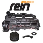 Rein VCK0103 Valve Cover Kit For 11127588412 Engine Motor Maintenance Repair Yy New. Price: $319.01.