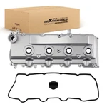 Engine Valve Cover For Toyota 4RUNNER Hiace Hilux 2003-2017 11210-0L020 Aluminum New. Price: $64.18.