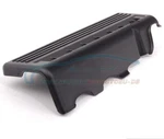 Genuine Mini 13537510290 - Fuel Injection Pipe Cover Neu. Price: $72.89.