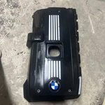 Bmw E82 E90 E60 1 3 5 7 Series Engine Ignition Coil Cover Shield Panel Oem Used. Price: $100.00.