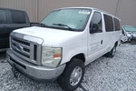 2010 Ford E350 Van 5.4L Engine Motor Oem 154K Miles - LKQ452457070 Used. Price: $2051.10.