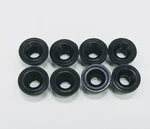 Granatelli Motorsports Engine Valve Set - Ls Cast For New. Price: $27.19.