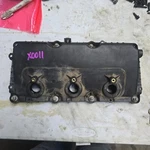 2007-2010 Charger 300 Sebring 09-10 Challenger 3.5L Right Valve Cover Assembly Used. Price: $41.25.
