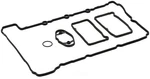 Engine Valve Cover Gasket Set Elring 054.930 New. Price: $69.75.