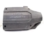 Plastic Engine Cover Honda Odyssey 2002 932891 Used. Price: $159.99.