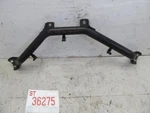 96 97 Acura 3.5RL Front Fender Tie Bar Oem 22782 Used. Price: $46.46.