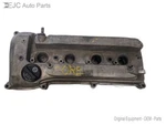 Valve Cover For 08-15 Scion Xb 2.4 412900H070 Used. Price: $74.95.