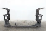 2018-2019 Honda Civic Radiator Support Front Bulkhead 71410-TBF-A11, C017, Oem, Used. Price: $300.04.