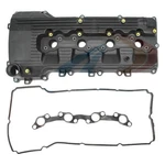 For Toyota Tacoma 2005-2015 Apex Auto Valve Cover Set New. Price: $97.17.