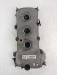 Valve Cover Ford Lincoln Mercury Taurus Edge 3.5 V6 C35PDED 5538-6583-FB Gebraucht. Price: $63.40.