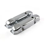 Speedmaster PCE314.1047 Engine Valve Cover Set New. Price: $68.11.