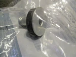 Genuine Ford Valve Cover Grommet 2C2Z-6C518-AA New. Price: $7.99.