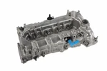 Genuine Gm Valve Cover 25204915 New. Price: $161.09.