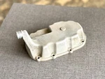 078103773C Ventilation For Cylinder Block Audi A4 A6 Used. Price: $36.09.