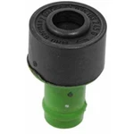 035-103-245 Genuinexl Crankcase Vent Valve For Vw Audi Tt Volkswagen Golf New. Price: $28.06.