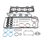 Head Gasket Set For 2008-2015 Honda Accord Cr-v Acura Ilx Dohc 2.4L K24Z3 K24Y2 New. Price: $71.95.