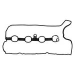 For Mazda 6 2012-2021 Victor Reinz Valve Cover Gasket New. Price: $29.67.