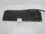 Cummins M11 Valve Cover 3080373 Used. Price: $99.99.