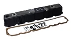 Crown Automotive Rt Off-road Valve Cover Kit New. Price: $275.40.