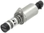 For Alfa Romeo 159; Chevrolet Gat Camshaft Control Valve Nuovo. Price: $71.66.