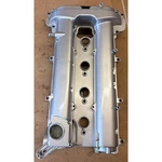 Dorman 264-904 Engine Valve Cover Gmc Terrain (2010-2017) Used. Price: $52.50.