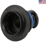 12589431 Engine Oil Filler Tube New. Price: $17.99.