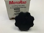 Motorad MO99 Oil Filler Cap New. Price: $8.96.