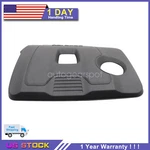 Engine Cover Assembly Hyundai Elantra Kona Kia Forte Soul 29240-2E060 New. Price: $32.99.