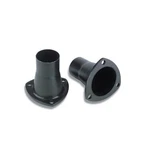 Hooker 11030HKR Reducer New. Price: $75.85.