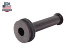 Vw Engine Valve Cover Bushing Genuine 022103831C New. Price: $16.95.