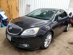 2014 Buick Verano 2.4L Valve Cover 1886786 Used. Price: $42.00.