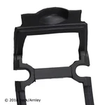 Beck Arnley Engine Valve Cover Gasket Set For MR2, Nova, Corolla 036-1405 New. Price: $41.82.