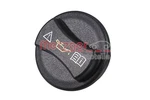 Metzger Oil Filler Cap For Mercedes W177 A-class Saloon W247 16-23 0000180200 New. Price: $7.28.