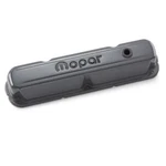 Proform Tall Valve Cover Pair Small Block Mopar 440-881 New. Price: $131.74.