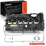 A-premium Engine Valve Cover For Bmw X3 X4 20-24 Z4 19-24 M240I M440I Xdrive New. Price: $187.23.