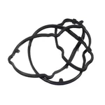 Mopar 05184596AE Gasket New. Price: $39.00.