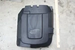 Gm Vortec 07-14 Silverado Tahoe Engine Cover 4.8 5.3 6.0L 15943789 12625893 Used. Price: $39.99.