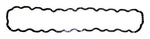 Engine Valve Cover Gasket Crown 5093785AA New. Price: $46.55.