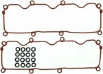 Valve Cvr Gasket Set Mahle Original VS50145A New. Price: $42.85.