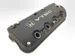 1994 1995 1996 1997 Accord Valve Cover Ex Vtec F22B1 4CYL Oem Used. Price: $89.00.