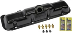 Valve Cover Dorman (oe Solutions) 264-986 New. Price: $158.79.
