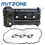 Mitzone Valve Cover For Kia 11-12 Sorento Sedona Hyundai 10-12 Santa Fe 3.5L New. Price: $159.99.