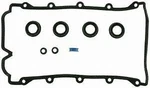 Valve Cvr Gasket Set Mahle Original VS50511 New. Price: $85.16.